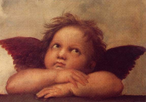 J'aime m'appeller Indi Vidu