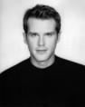 /album/galerie-photos/cary-elwes-1291102758-jpg/