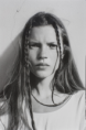 /album/galerie-photos/corinne-day-kate-1990-c-corinne-day-courtesy-corinne-day-400x604-png/