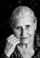 /album/galerie-photos/dorislessing-9-jpg/