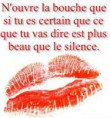 /album/random-shit/citation-jpg/