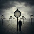 /album/random-shit/clock-jpg/