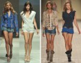 /album/random-shit/short-court-paulandjoe-isabel-marant-jpg/